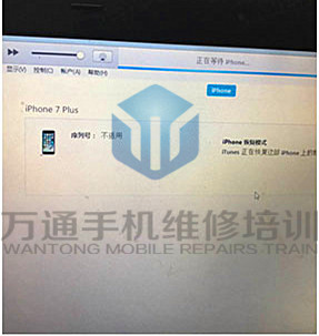 Linode-硬盘再次扩容-升级一倍 第3张 Linode-硬盘再次扩容-升级一倍 第3张