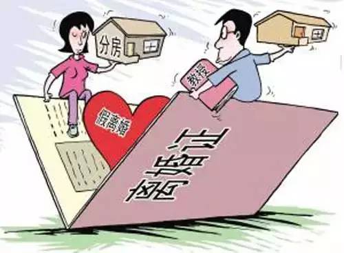 分组交换网络为何存在信号延迟和丢包风险?探讨其技术缺陷与挑战。 第3张 分组交换网络为何存在信号延迟和丢包风险?探讨其技术缺陷与挑战。 第3张