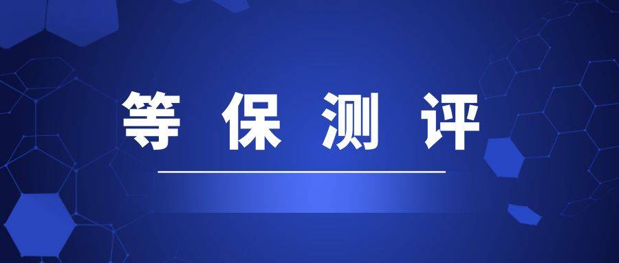 在广东办理宽带,广东宽带办理需要哪些资料? 第3张 在广东办理宽带,广东宽带办理需要哪些资料? 第3张