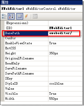 在asp.net中,服务器控件如何具体实现位于命名控件的功能? 第3张 在asp.net中,服务器控件如何具体实现位于命名控件的功能? 第3张