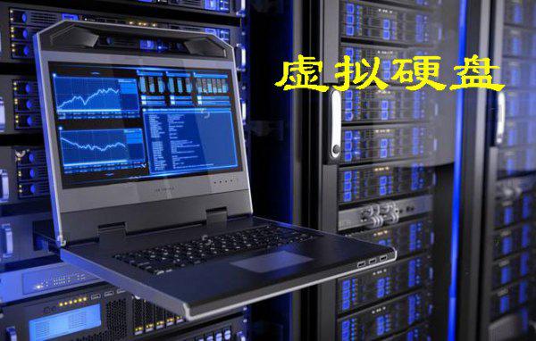 pedguin小游戏服务器怎么搭建?新手入门指南分享 第3张 pedguin小游戏服务器怎么搭建?新手入门指南分享 第3张
