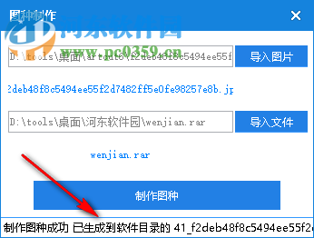在线子域名挖掘工具怎么选?高效挖掘子域名的关键是什么? 第3张 在线子域名挖掘工具怎么选?高效挖掘子域名的关键是什么? 第3张