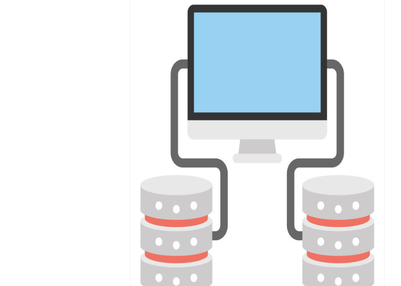 iwstack简单使用教程 第3张 iwstack简单使用教程 第3张