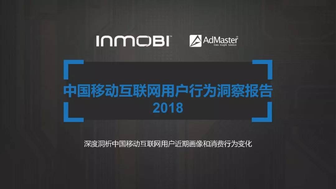 iOS与安卓开发,究竟在技术、生态、用户体验上有哪些显著差异? 第3张 iOS与安卓开发,究竟在技术、生态、用户体验上有哪些显著差异? 第3张