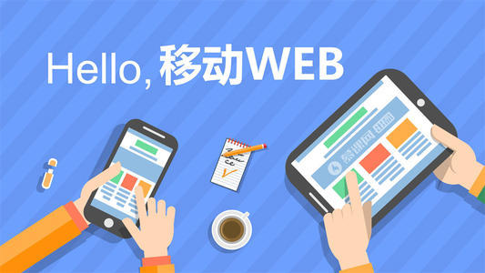 网站开发的意义究竟体现在哪些方面,对企业与个人有何深远影响? 第3张 网站开发的意义究竟体现在哪些方面,对企业与个人有何深远影响? 第3张