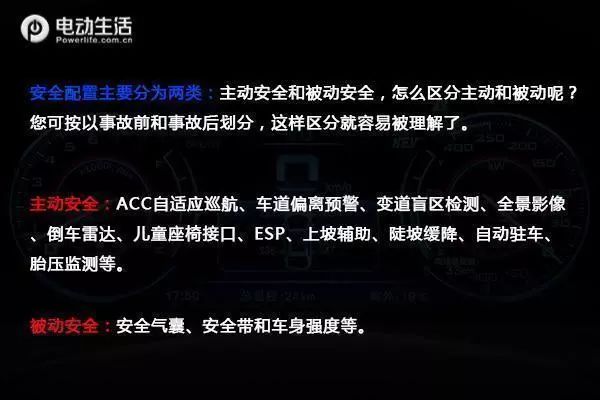 防火墙技术究竟有何神秘功能,在网络安全中扮演着怎样的关键角色? 第3张 防火墙技术究竟有何神秘功能,在网络安全中扮演着怎样的关键角色? 第3张