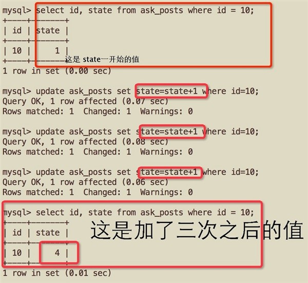 如何通过SQL语句准确修改一个数据库表中的数据库名称? 第3张 如何通过SQL语句准确修改一个数据库表中的数据库名称? 第3张