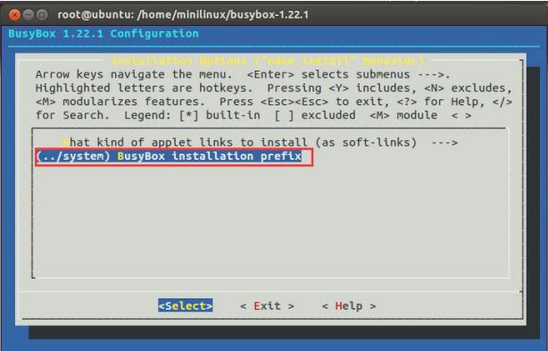 linux 打开java文件怎么打开 第3张 linux 打开java文件怎么打开 第3张