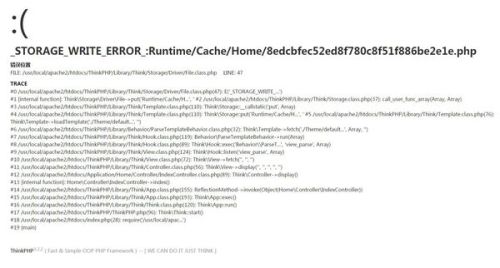 Linux配置LAMP环境,如何确保每一步都正确无误? 第1张 Linux配置LAMP环境,如何确保每一步都正确无误? 第1张