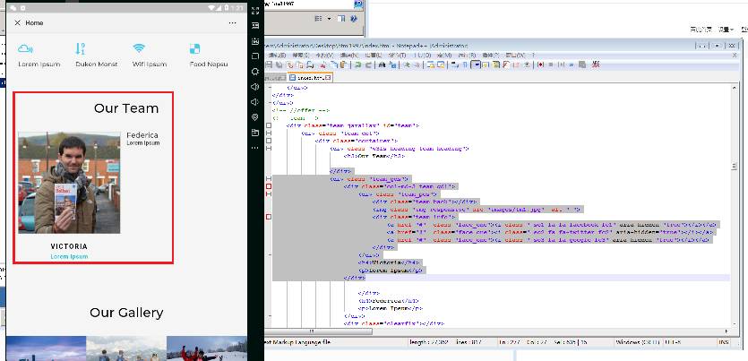 HTML Workflow中生成图片的具体步骤和方法有哪些? 第3张 HTML Workflow中生成图片的具体步骤和方法有哪些? 第3张