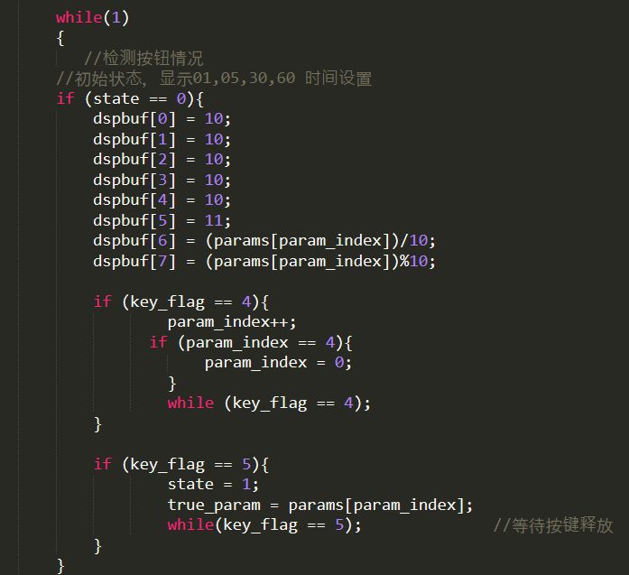 Java数组索引越界问题如何高效定位和调试? 第1张 Java数组索引越界问题如何高效定位和调试? 第1张