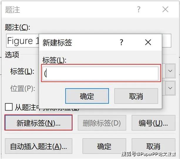 Java中如何精确调整图片尺寸及保存为不同格式? 第3张 Java中如何精确调整图片尺寸及保存为不同格式? 第3张