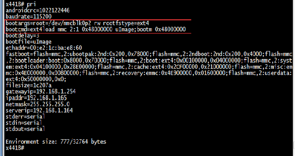 linux如何查重启原因 第3张 linux如何查重启原因 第3张
