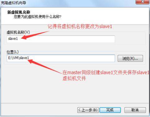 Hadoop节点配置怎么做?Hadoop集群配置参数详解 第2张 Hadoop节点配置怎么做?Hadoop集群配置参数详解 第2张