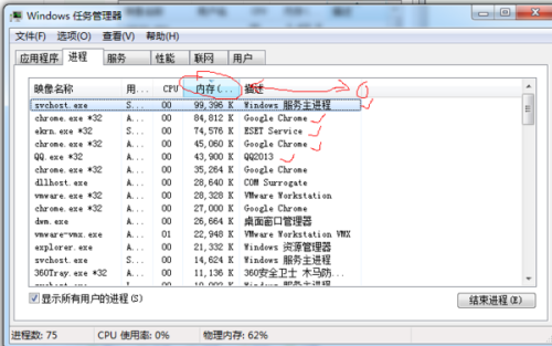 如何合理配置虚机vCPU数量以匹配物理CPU资源?