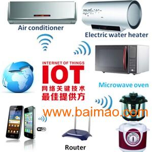 WiFi为何无法连接服务器地址?详细排查步骤解析! 第3张 WiFi为何无法连接服务器地址?详细排查步骤解析! 第3张