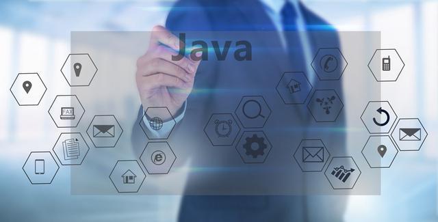 Java中处理JPG图片格式的方法有哪些?如何高效实现图片处理功能? 第3张 Java中处理JPG图片格式的方法有哪些?如何高效实现图片处理功能? 第3张