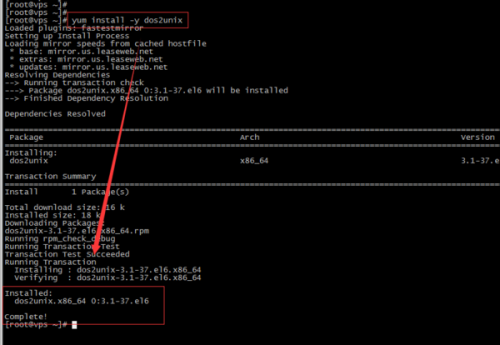 Linux Memcached怎么配置,详细步骤是什么 第3张 Linux Memcached怎么配置,详细步骤是什么 第3张