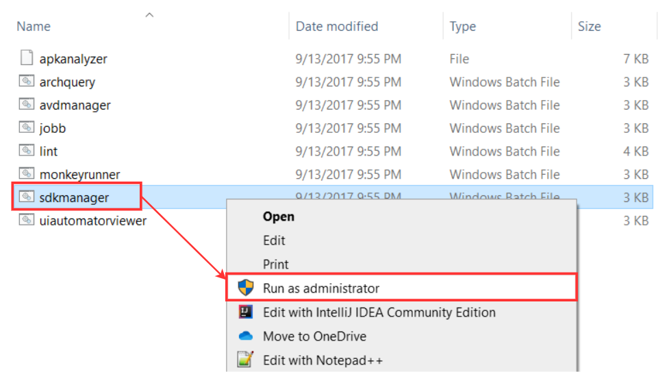 IntelliJ IDEA配置文件在哪?IntelliJ IDEA如何修改配置文件路径 第1张 IntelliJ IDEA配置文件在哪?IntelliJ IDEA如何修改配置文件路径 第1张