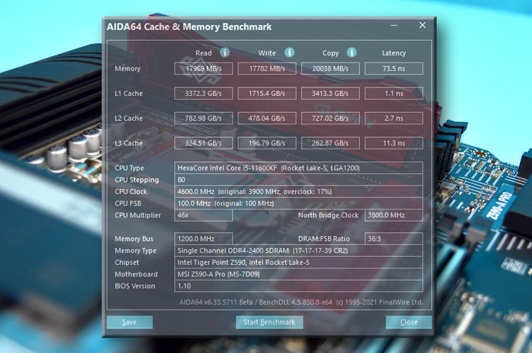 ArmorShark-openstack/1g内存/3核/30gSSD/2T流量/月付6刀/$48/year 第3张 ArmorShark-openstack/1g内存/3核/30gSSD/2T流量/月付6刀/$48/year 第3张