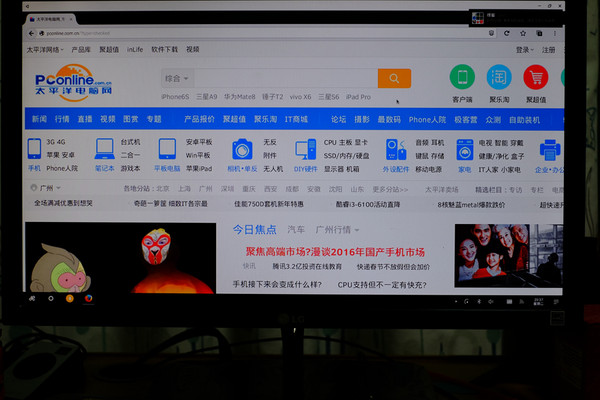平板视频下载后如何转为本地存储?详细步骤解析 第3张 平板视频下载后如何转为本地存储?详细步骤解析 第3张