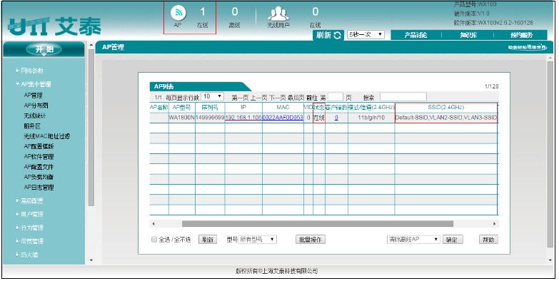 交换机中继配置怎么做?交换机vlan中继配置命令详解 第3张 交换机中继配置怎么做?交换机vlan中继配置命令详解 第3张
