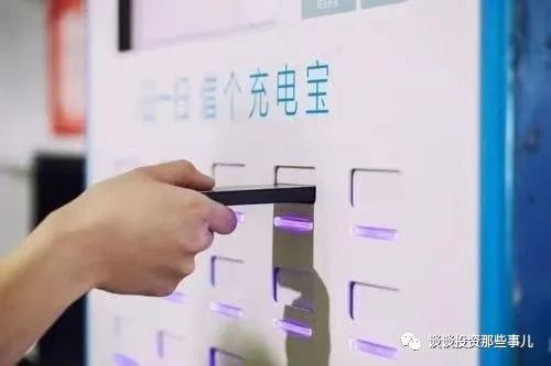 服务器被植入木码怎么办?如何彻底清除与防范? 第2张 服务器被植入木码怎么办?如何彻底清除与防范? 第2张