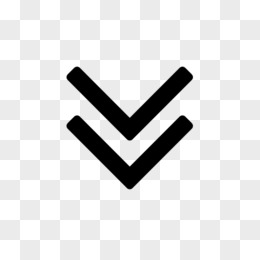 HTML实现箭头图片垂直下落动画的方法是什么? 第3张 HTML实现箭头图片垂直下落动画的方法是什么? 第3张