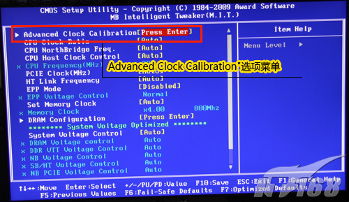 flipperhost-$28/256m内存/4CPU/30g硬盘/3T流量/QN3机房 第3张 flipperhost-$28/256m内存/4CPU/30g硬盘/3T流量/QN3机房 第3张