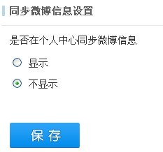 如何彻底清除开区数据库残留问题及有效方法详解? 第3张 如何彻底清除开区数据库残留问题及有效方法详解? 第3张