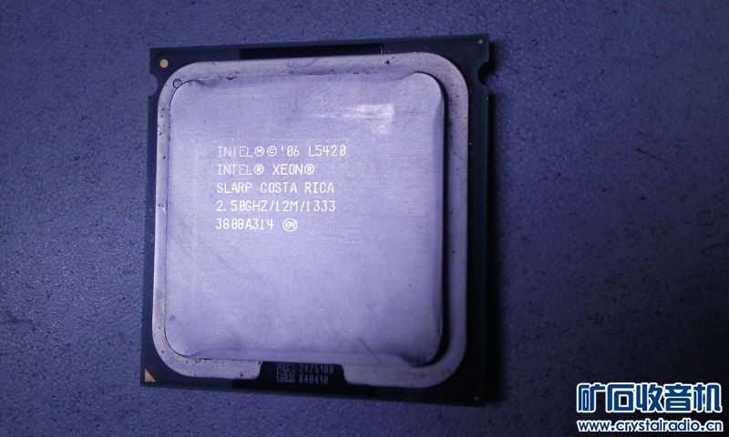 deploydedi-$30/L5420/16g内存/500g硬盘/5T流量/5IP/洛杉矶 第3张 deploydedi-$30/L5420/16g内存/500g硬盘/5T流量/5IP/洛杉矶 第3张