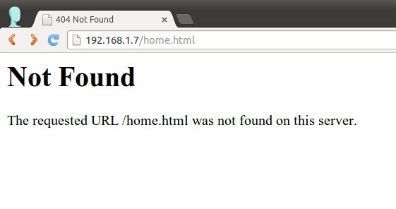 linux如何关闭apache