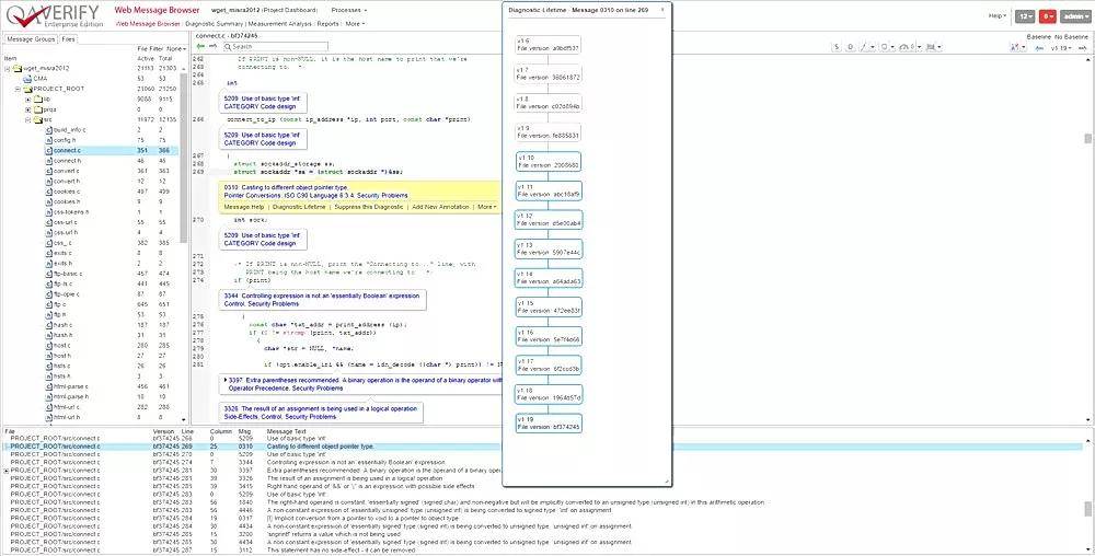 Java中如何实现日期格式的保存与转换?最佳实践和代码示例? 第3张 Java中如何实现日期格式的保存与转换?最佳实践和代码示例? 第3张