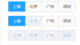 Web应用安全,编码、测试标准与要求,有哪些细节容易被忽视? 第3张 Web应用安全,编码、测试标准与要求,有哪些细节容易被忽视? 第3张