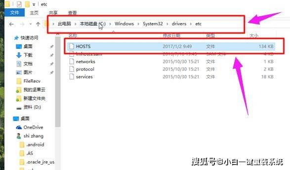 如何高效修改.java文件并避免常见错误? 第3张 如何高效修改.java文件并避免常见错误? 第3张