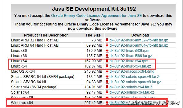 Java如何快速获取PI值? 第2张 Java如何快速获取PI值? 第2张