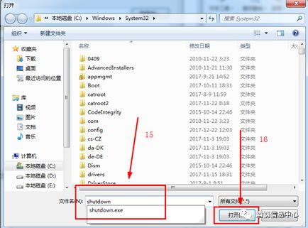 java怎么设置雷的分布 第3张 java怎么设置雷的分布 第3张