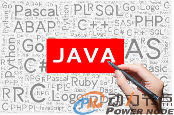 java怎么写入info 第1张 java怎么写入info 第1张