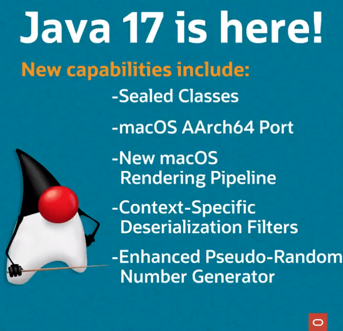 java怎么实现id自增 第3张 java怎么实现id自增 第3张