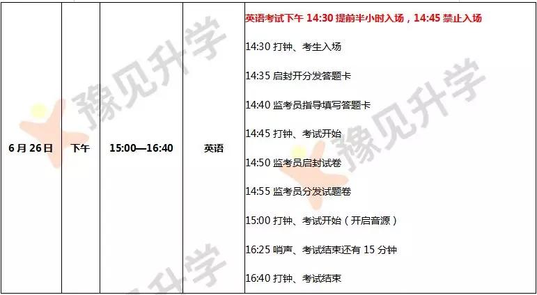Java中如何精确比较两个浮点数是否相等?方法与技巧大揭秘! 第3张 Java中如何精确比较两个浮点数是否相等?方法与技巧大揭秘! 第3张