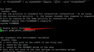 linux如何查看tomcat是否启动 第1张 linux如何查看tomcat是否启动 第1张