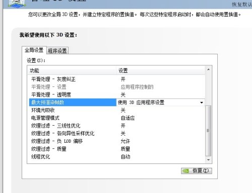 xp对电脑配置要求高吗,xp系统电脑配置 第3张 xp对电脑配置要求高吗,xp系统电脑配置 第3张