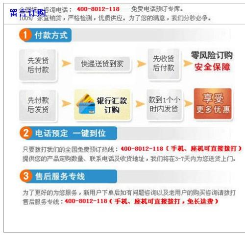 如何在线添加背景图片到HTML页面?详细步骤与技巧揭秘! 第3张 如何在线添加背景图片到HTML页面?详细步骤与技巧揭秘! 第3张