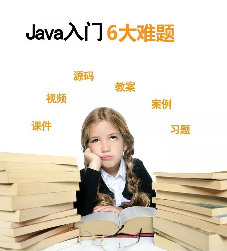 Java显示GIF图片的方法和技巧有哪些? 第3张 Java显示GIF图片的方法和技巧有哪些? 第3张