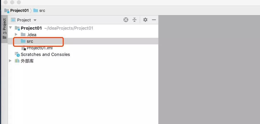 java file 怎么用 第2张 java file 怎么用 第2张