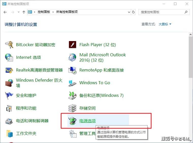 java无效字符 怎么解决 第3张 java无效字符 怎么解决 第3张