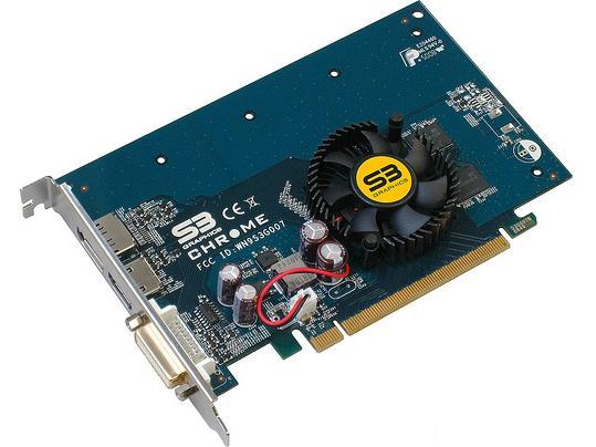 GT1030显卡在Linux系统下驱动安装困难?GT1030 Linux驱动兼容性疑问解答! 第3张 GT1030显卡在Linux系统下驱动安装困难?GT1030 Linux驱动兼容性疑问解答! 第3张