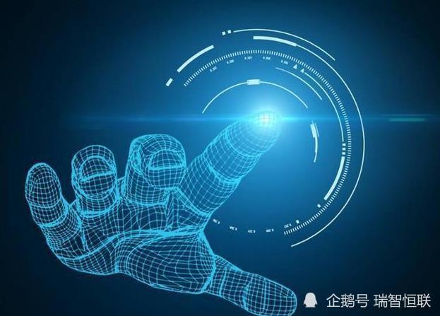网站技术开发包括哪些内容?全面解析技术构成与具体环节 第3张 网站技术开发包括哪些内容?全面解析技术构成与具体环节 第3张