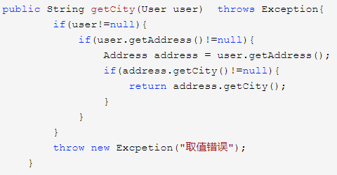Java分包编写方法详解与疑问解答? 第3张 Java分包编写方法详解与疑问解答? 第3张