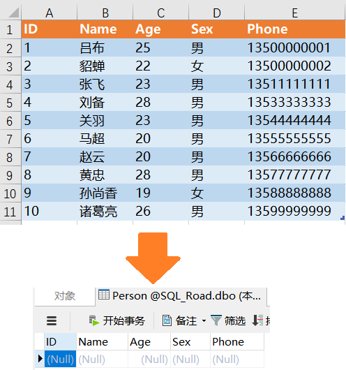 Java如何快速生成5到7的随机数 第3张 Java如何快速生成5到7的随机数 第3张